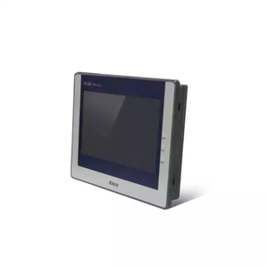 Kinco IoT Mk070e-33dt HMI-Touchscreen speicher programmier bare Steuerung Integrierte Panel-Unterstützung Remote
