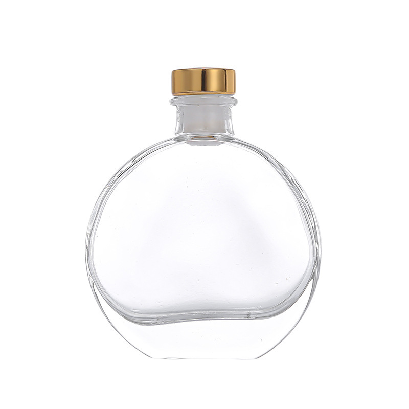 big belly bottle