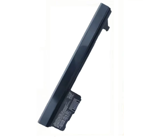 537626-001 HSTNN-CB0C