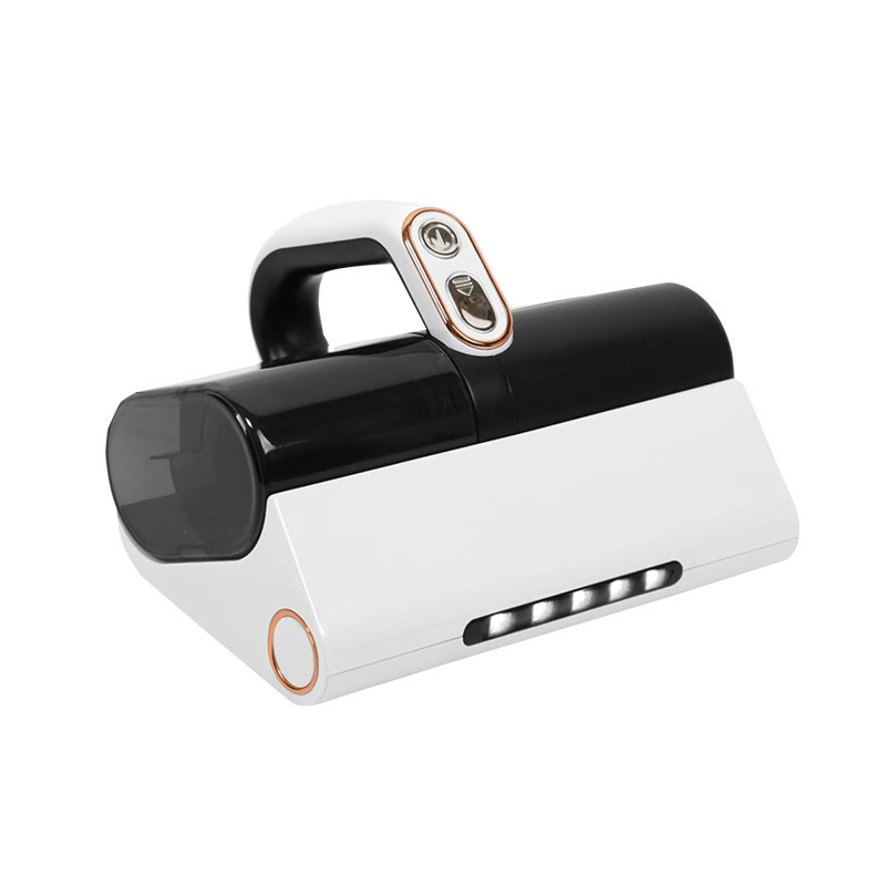 White color box, neutral packaging, US standard plug.