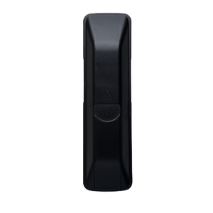 100% New <strong>Remote</strong> Control for RCA RT2781BE Home Theater System DVD Player Controller - Product Image 3