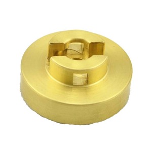 Профессиональный изготовленный на заказ станок с ЧПУ - Product Image 2