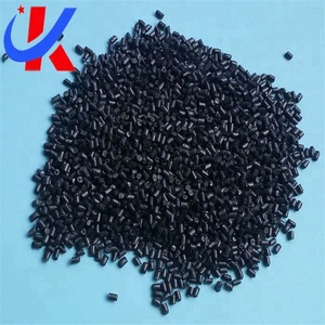 POM + <span class=keywords><strong>MoS2</strong></span>樹脂粒子高品質耐摩耗性低摩耗性