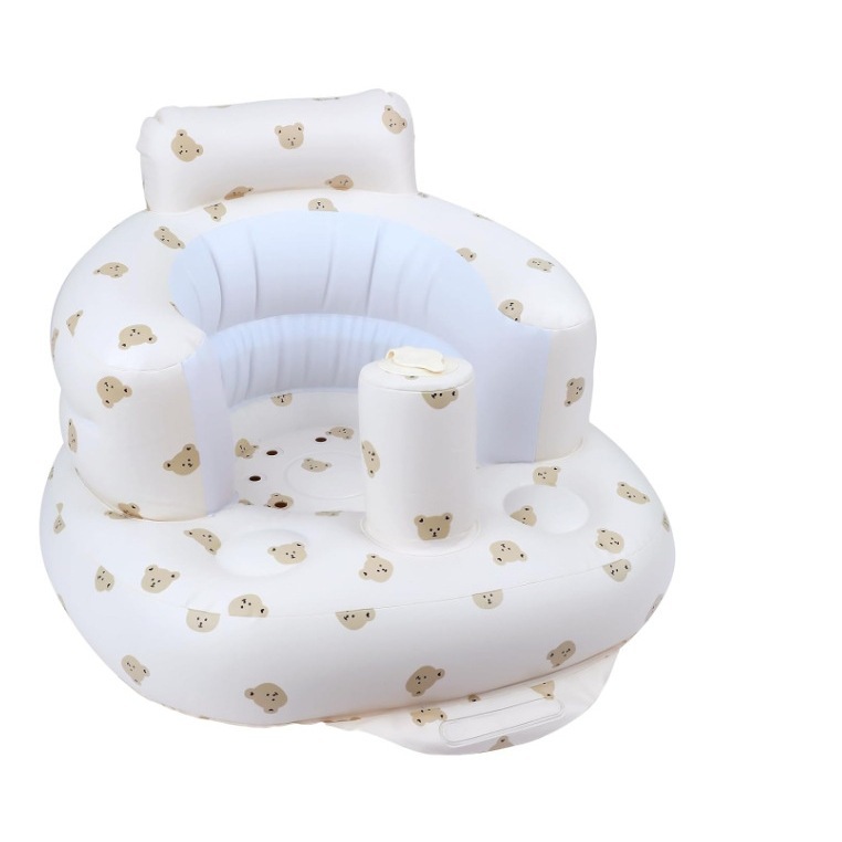 Bianco 2