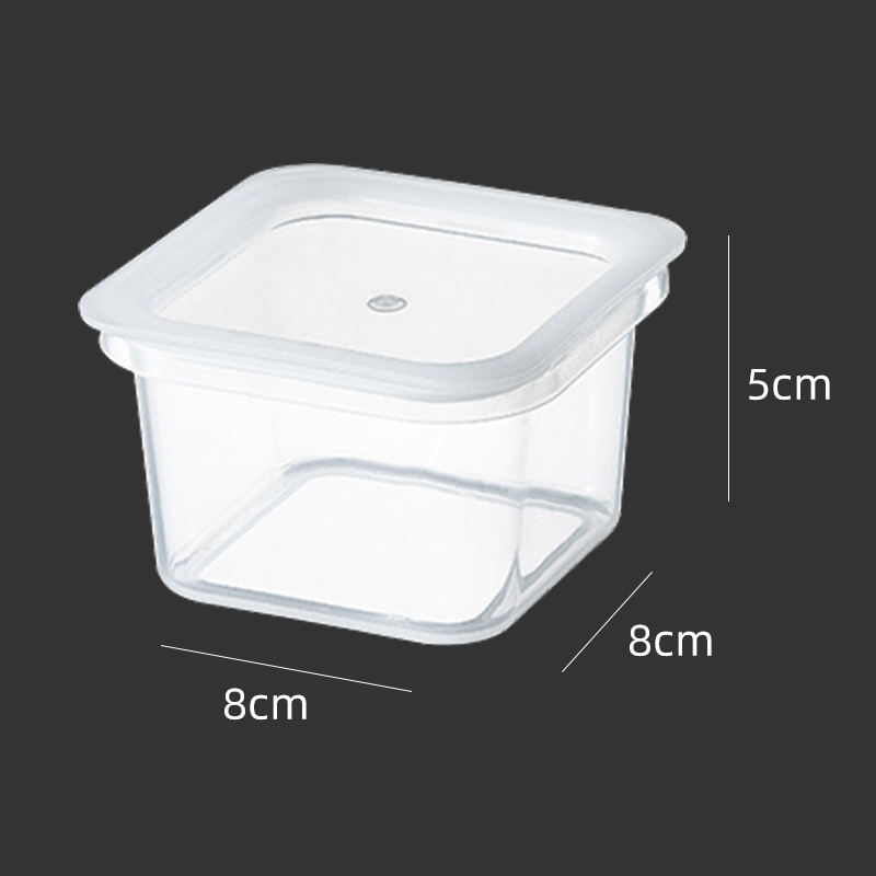 145 ml de blanc