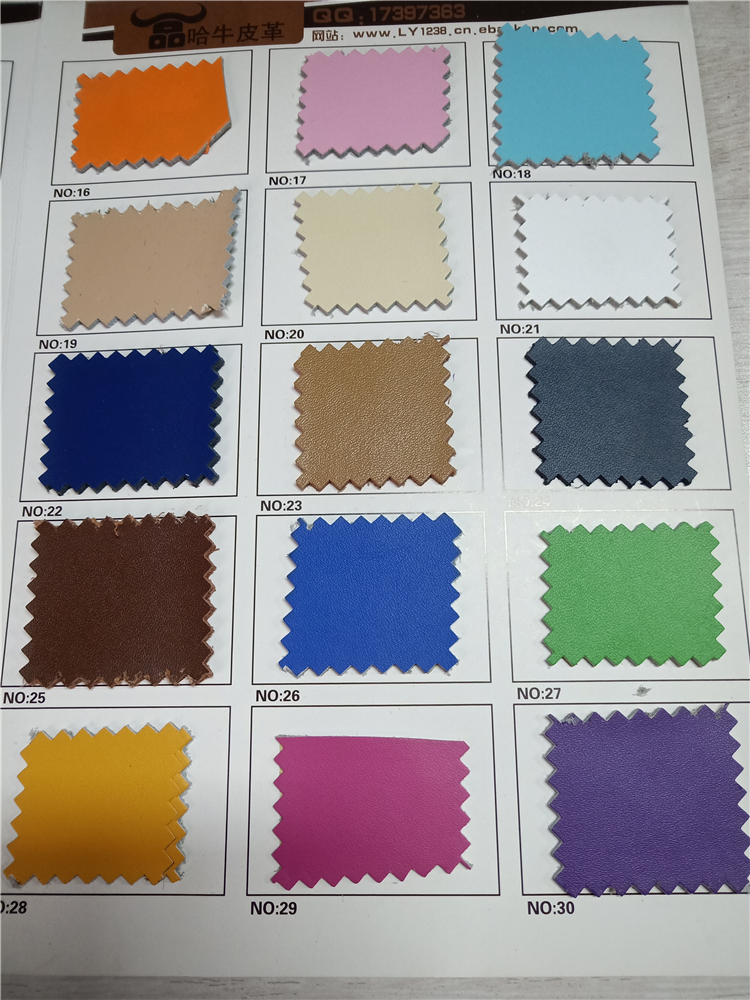 Color1