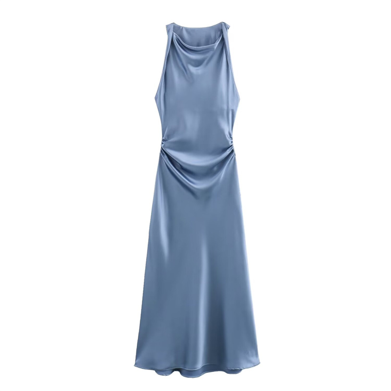 Gris azul