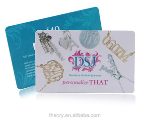 Support Custom Design Printing <strong>Unique</strong> Qr <strong>Code</strong> Gift Card - Product Image 3