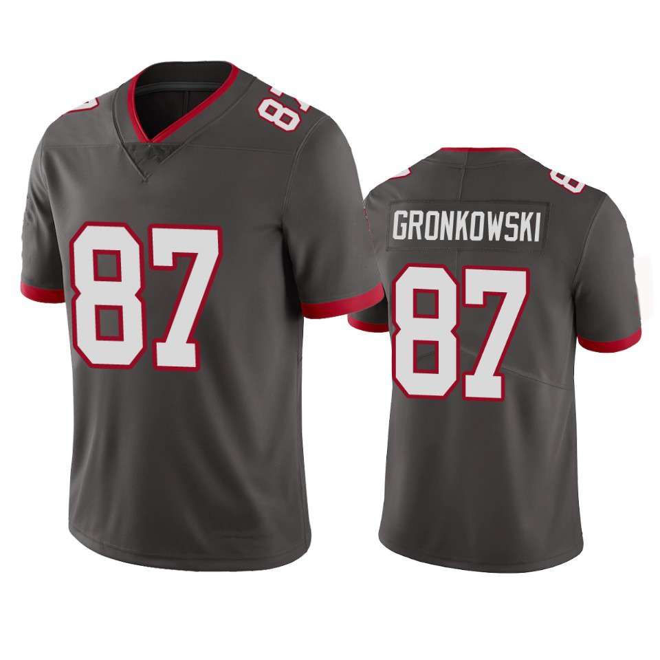87-1
