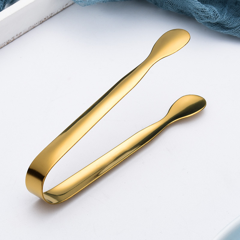 410 pièces d'or