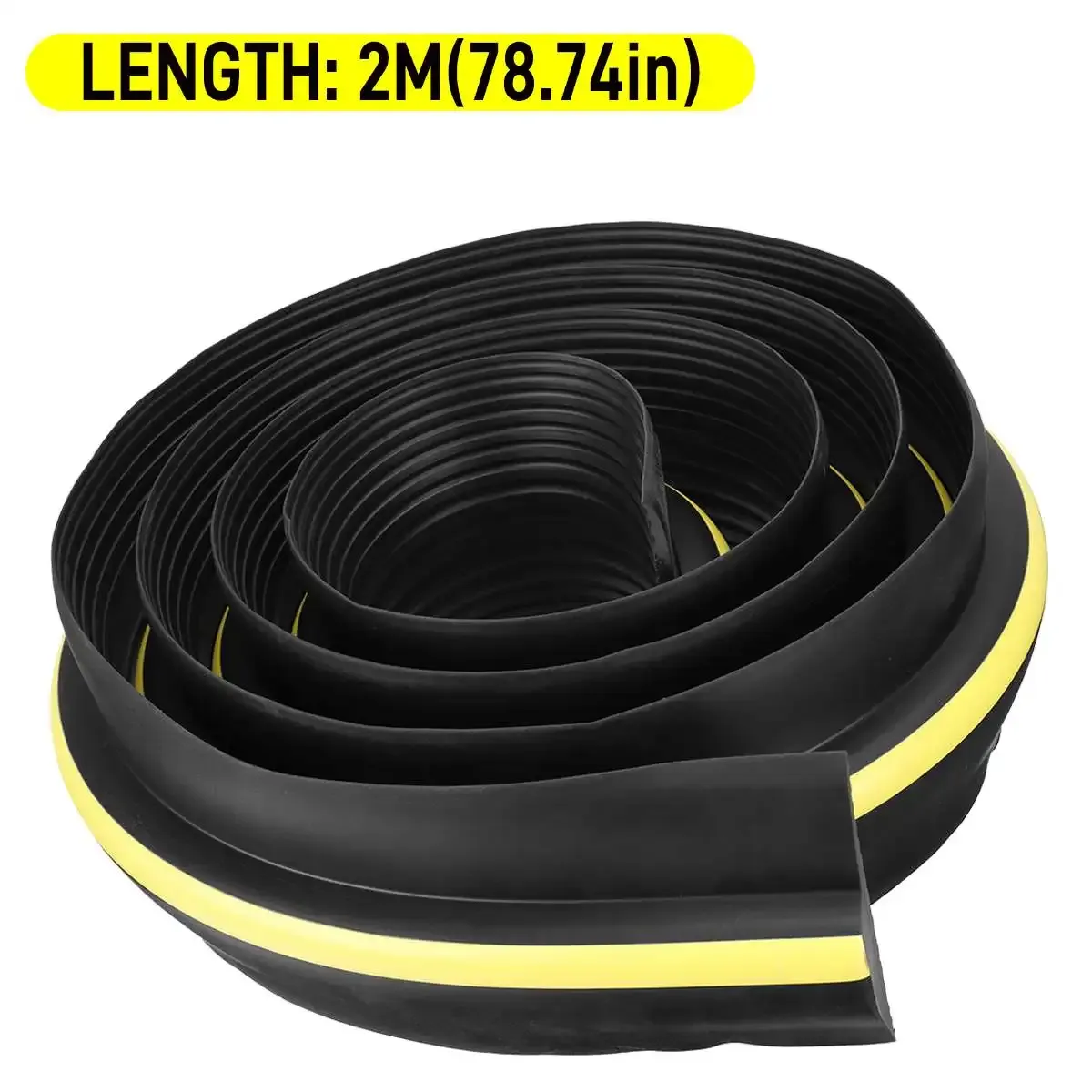 2M(78.74in)