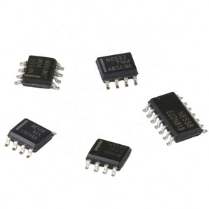 Victory Star VictoryStar PS219A4-ASTX PS219A4 PS219A อินเวอร์เตอร์เครื่องปรับอากาศ Power Module PS219A4-ASTX - Product Image 2