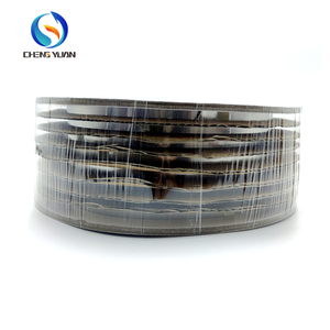 Ni200 Ni201 18650 pil şeridi 0.15*8mm 0.2*8mm 0.2x8mm nikel şerit 8mm 0.15mm saf nikel şerit - Product Image 4