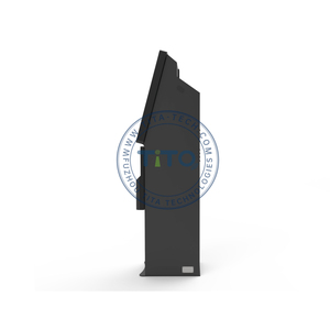 Автоматизированная кассовая панель - Product Image 6