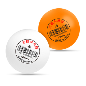 Bán Buôn Tùy Chỉnh Của Riêng Bạn Biểu Tượng Của Riêng Bạn Giá Rẻ <span class=keywords><strong>Ping</strong></span> <span class=keywords><strong>Pong</strong></span> Bóng - Product Image 6