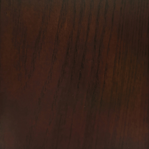 Amber sarı maun <span class=keywords><strong>teak</strong></span> ceviz ahşap yağı leke renk ahşap cila kaplama