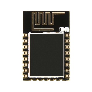 ESP8266 ESP-12E modulo ricetrasmettitore modulo WiFi Wireless seriale WLAN-Modul