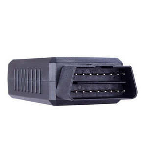 Strumenti diagnostici per Apple Android Windows V1.5 Wifi ELM327 OBD2 strumento diagnostico rilevatore automatico di guasti strumento di scansione automatica - Product Image 3
