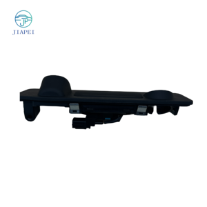 ด้านนอก HDL & ล็อค Assy tlid 81260-D6010ฝาท้ายล็อคปล่อยสวิตช์สำหรับ Hyu ndai ki A Pride Rio 81260-0Q500 - Product Image 3
