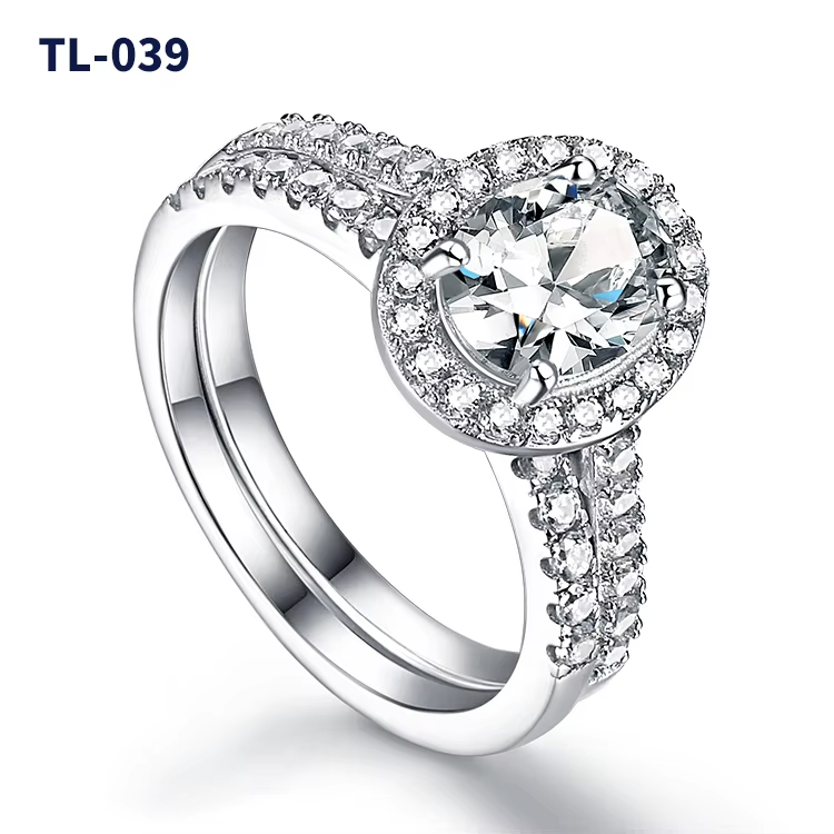 TL-039