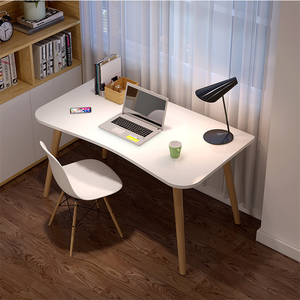 Домашняя мебель для спальни MFC настольный компьютерный стол - Product Image 6