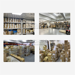 สั่งครั้งแรกวงจรรวมไมโครคอนโทรลเลอร์ PQFP-208 AT91SAM9XE512B-QU พิเศษ czsku: YI412PXZ90 - Product Image 3