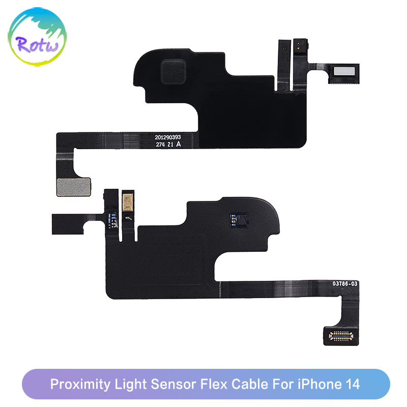 para iPhone 14