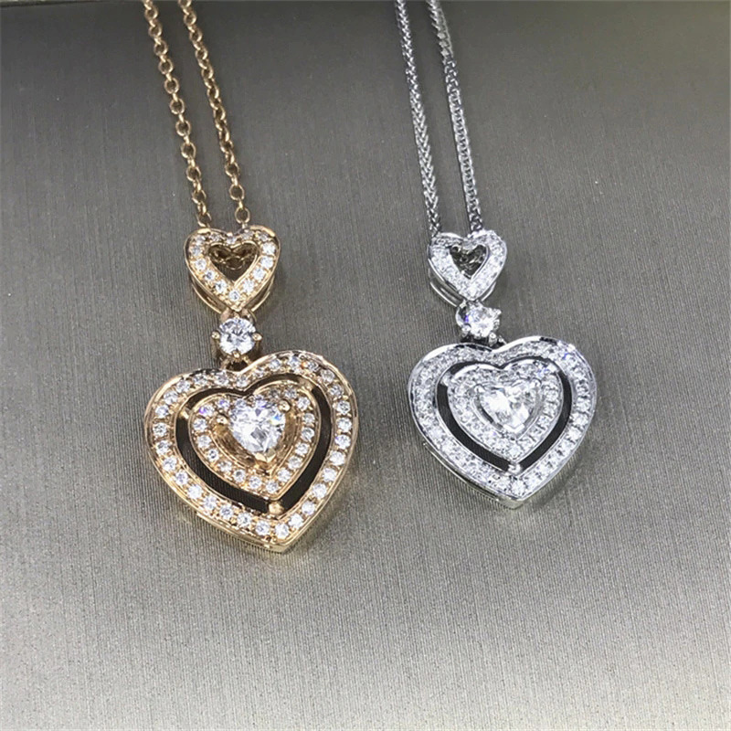 JS0002-XL323 silvery
