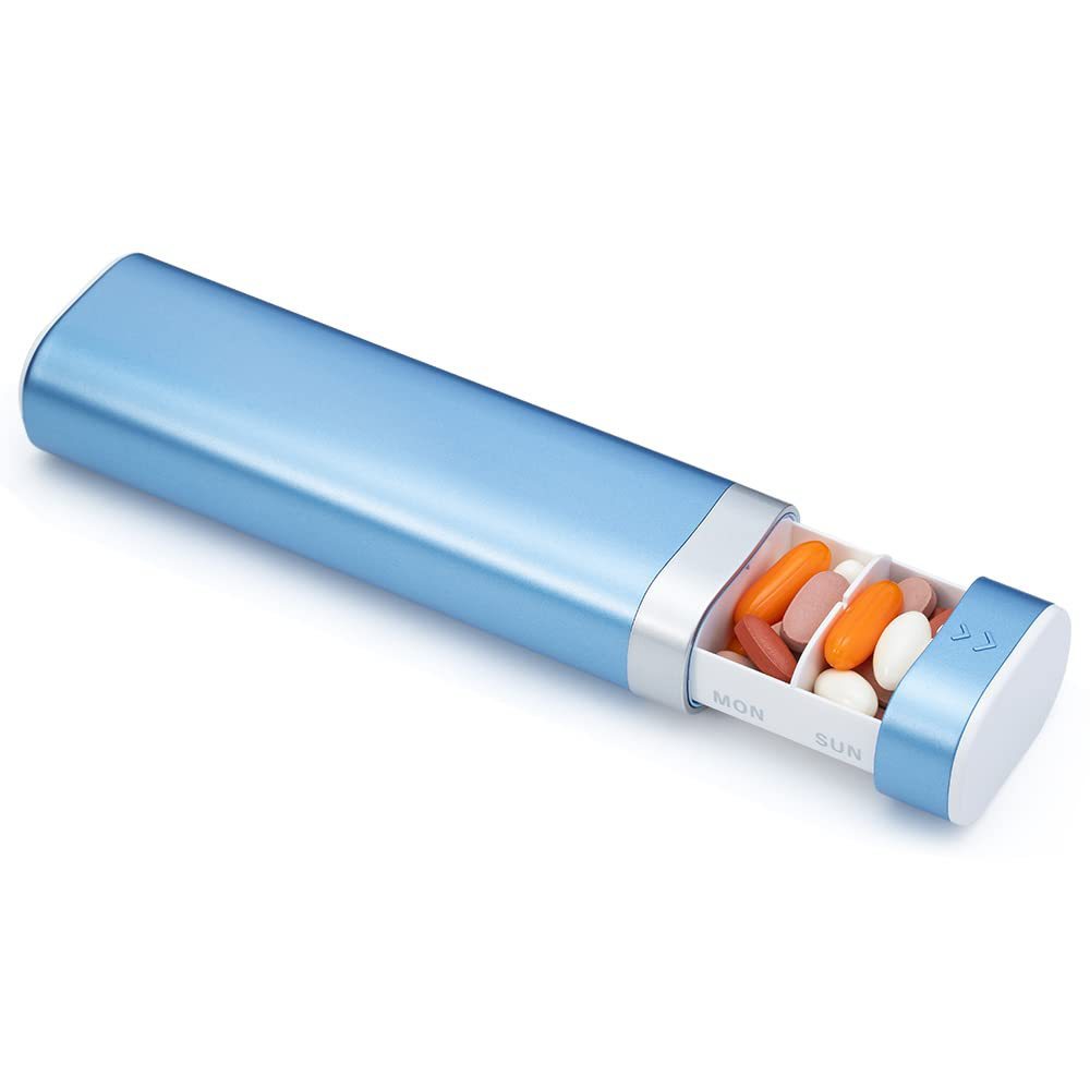 abspp-bleu-7 compartiments