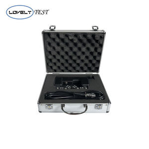 L620磁粉探伤磁性探伤仪 - Product Image 2