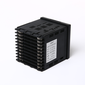 50-segmento PID programable flujo de líquido, el Control de la temperatura controlador - Product Image 3