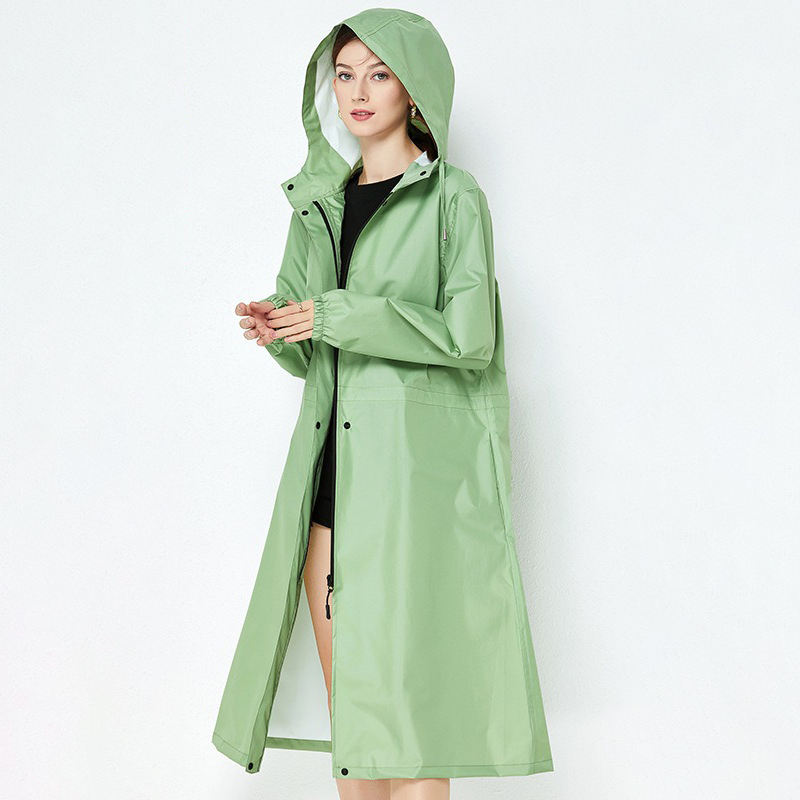 สีเขียวมัสตาร์ด