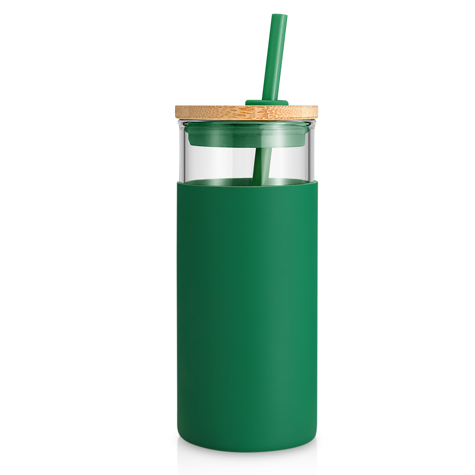 verde starbucks