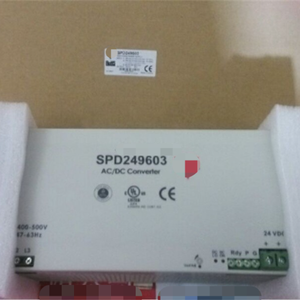 Neu und original Neu und Original SPD249603 Sensor Lager im Warehouse PLC Programming Controller - Product Image 1