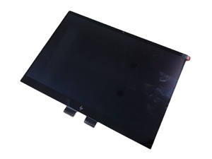 Oled LCD Display Slim Extended Display I5 I7 General Laptop Display for <strong>Acer</strong> Aspire M5 <strong>Model</strong> No.Z09 Touch Screen Replacement - Product Image 2