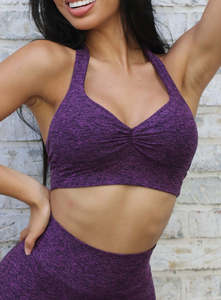 Ropa דה האקדמיה ערכת הנשיות מובחרים דה כושר פעילות יוגה יוגה יוגה בתוספת גודל ערכות אימון לנשים 2024 באיכות גבוהה