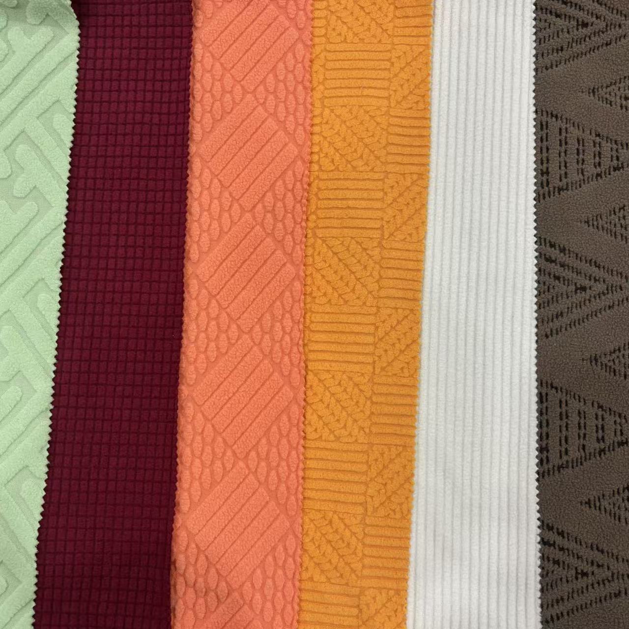 Jacquard