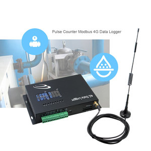 GSX8-MS-4G- Buy <strong>Digital</strong> <strong>Temperature</strong> <strong>Controller</strong> Wireless Plc Rtu Data Logger Unit <strong>Controller</strong> With Gsm / 4G Module Modem - Product Image 1