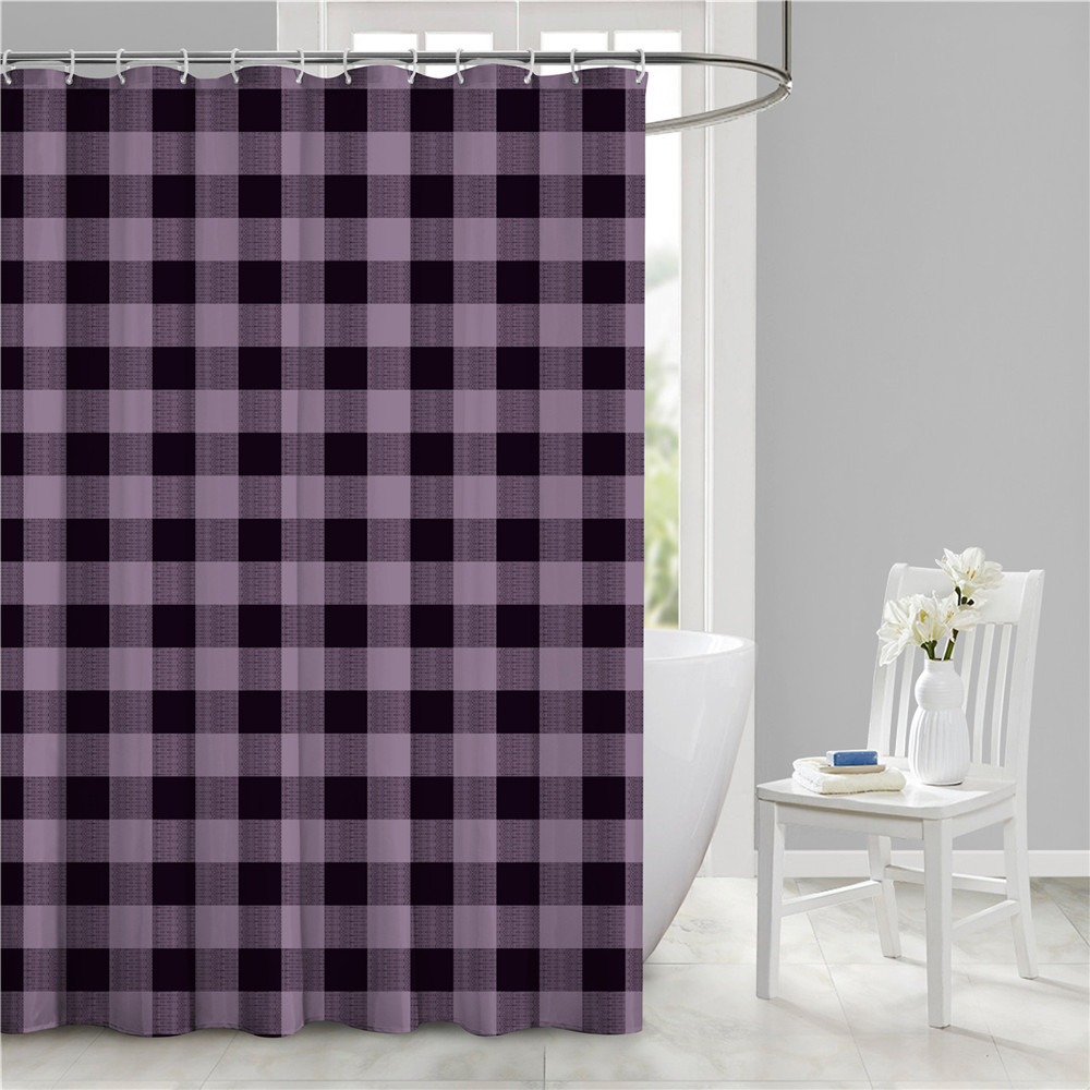 147 Purple