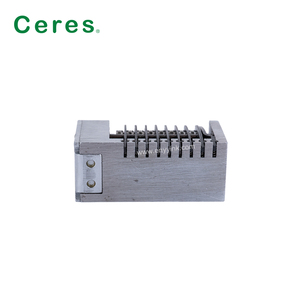 Prezzo accessibile e macchina portatile di numerazione Ceres per 407874 macchina da stampa Offset - Product Image 5