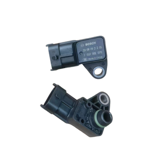 奇瑞QQ QQ6 A3 A5 E3 J2 Celer T2 M11-3550111新型发动机轮汽车位置传感器 - Product Image 2