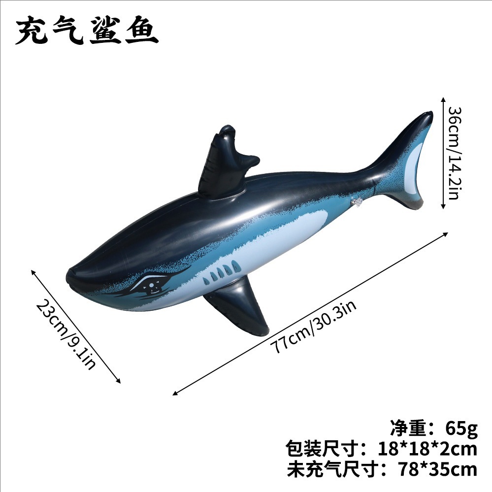 Certification Black Shark-CE CPC