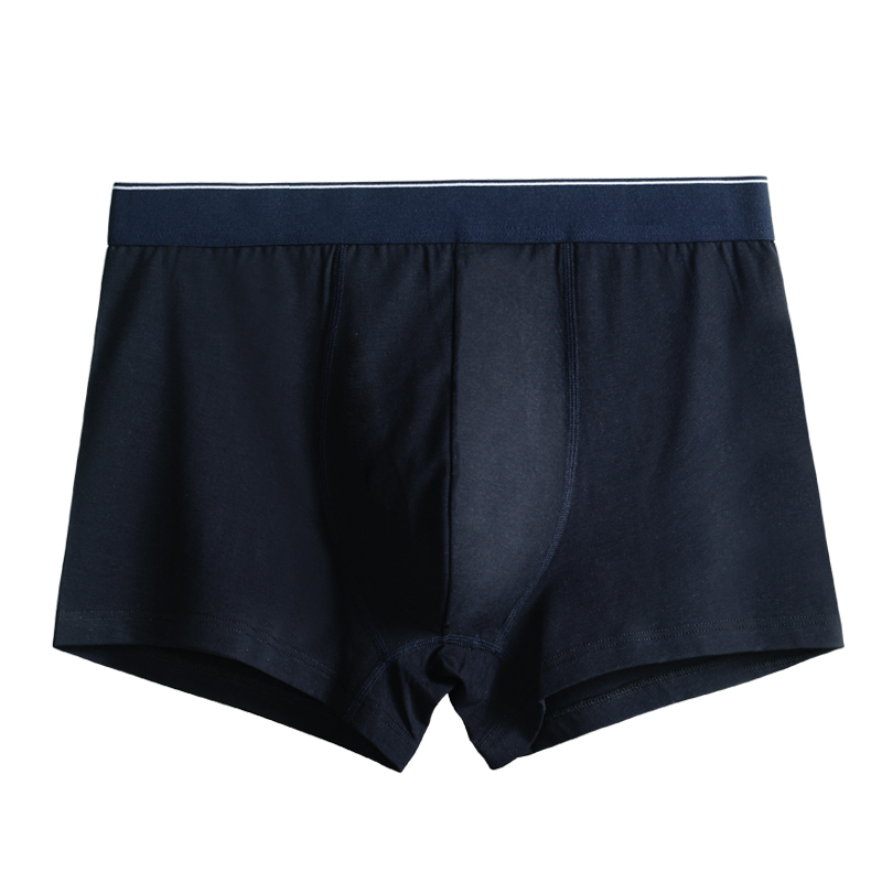 Black without LOGO