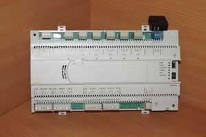 Wholesale PXC 22.D <strong>PLC</strong> Controller New Original Warehouse Brand <strong>PLC</strong> <strong>Programming</strong> Controller - Product Image 1