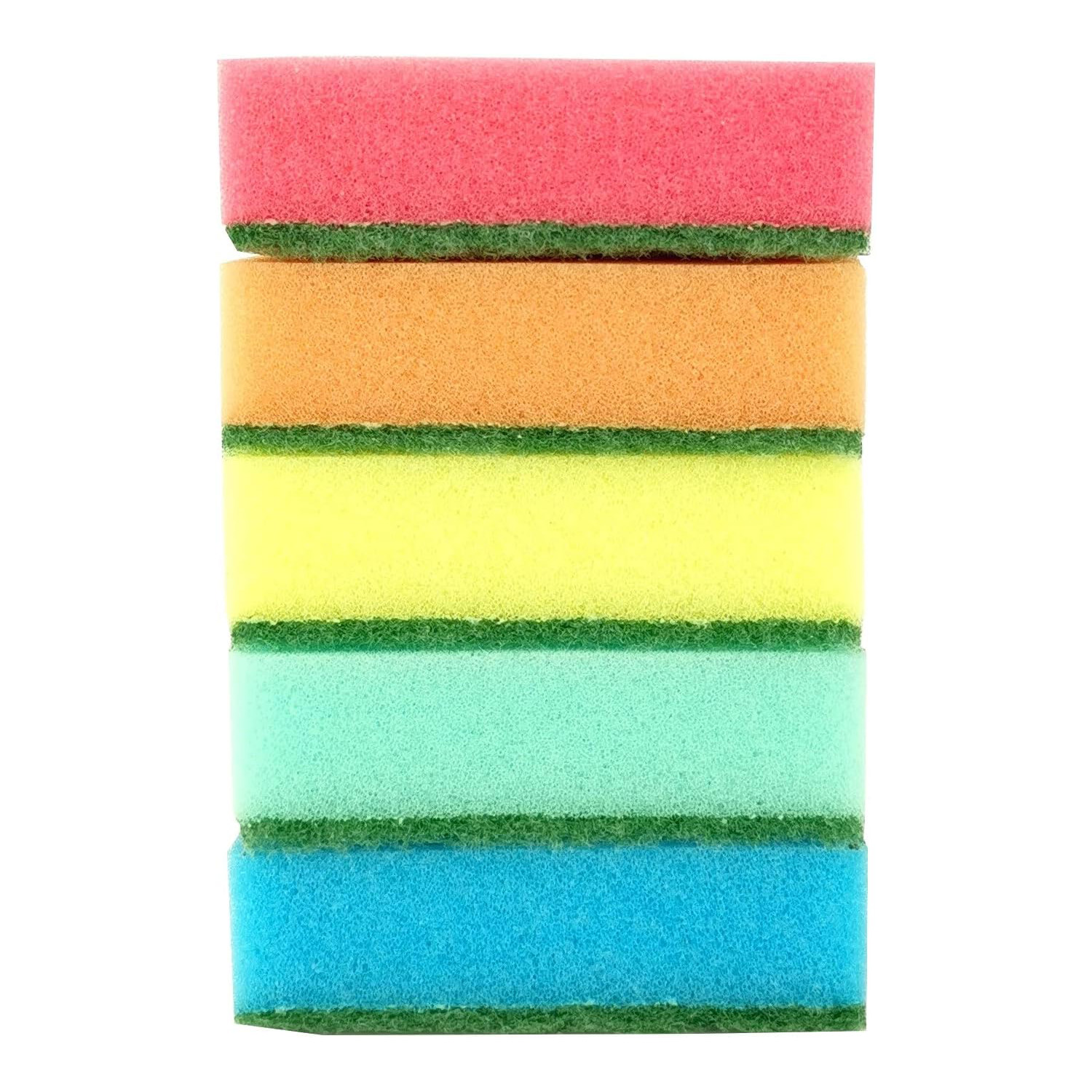 10*7*3cm 10pcs opp bag
