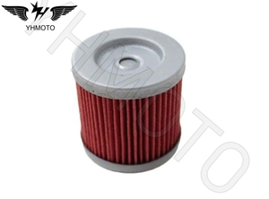 עבור suzuki <span class=keywords><strong>ltz</strong></span> <span class=keywords><strong>400</strong></span> lz400 z400 qusport kn hf 139 hf139 <span class=keywords><strong>quad</strong></span> atvs שמן גז מסנן מסנן קצף