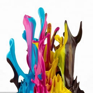 R216 rutile Titanium Dioxide bột với giá ưu đãi cho bán hàng trực tiếp và mua hàng từ các nhà sản xuất - Product Image 5