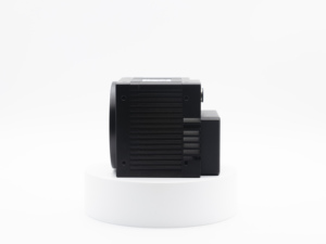 กล้อง47MP 10GigE มองเห็นด้วยชัตเตอร์กลิ้งและ C-mount เลนส์สนับสนุนกล้องตรวจสอบ - Product Image 3