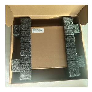 Interfaz USB para unidad de biblioteca de cintas IBM LTO9 FC HH TS4300 02XW554 3555-AGLA 02XX413 en stock Producto de almacenamiento de red - Product Image 6