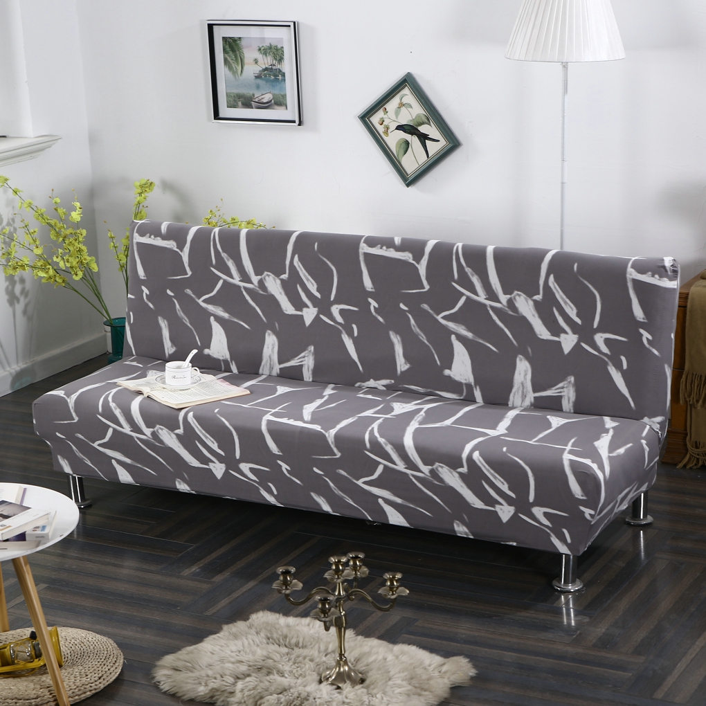 Sofa bed cover 10